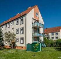 Wohnung zum Mieten in Magdeburg 352,00 € 44 m²
