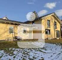 Haus zum Kaufen in Lamerdingen 675.000,00 € 152 m²