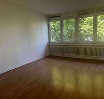 Wohnung zum Mieten in Krefeld 450,00 € 54.03 m²