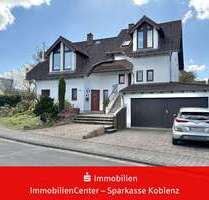 Haus zum Kaufen in Vallendar 645.000,00 € 235 m²