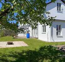 Haus zum Kaufen in Mering 785.000,00 € 139.47 m²