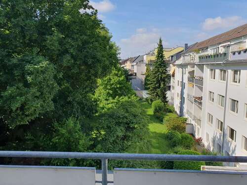Foto - Wohnung zum Kaufen in Krefeld 225.000,00 € 75.07 m²