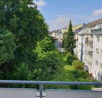 Wohnung zum Kaufen in Krefeld 225.000,00 € 75.07 m²