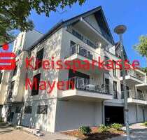 Wohnung zum Mieten in Andernach 1.200,00 € 74.2 m²