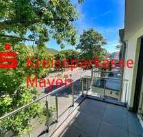 Wohnung zum Mieten in Andernach 1.200,00 € 74.2 m²