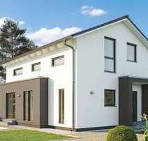 Haus zum Kaufen in Buchholz in der Nordheide 578.800,00 € 120 m²
