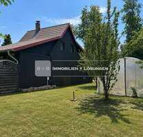 Grundstück zu verkaufen in Vetschau 185.000,00 € 3500 m²