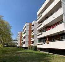 Wohnung zum Mieten in Fürstenfeldbruck 1.107,00 € 69.19 m²