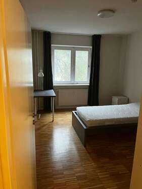 Foto - WG-Zimmer in Berlin 620,00 € 12 m²