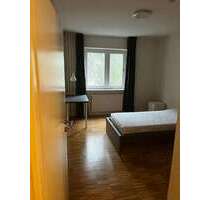 WG-Zimmer in Berlin 620,00 € 12 m²