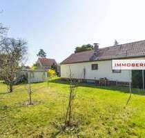 Grundstück zu verkaufen in Berlin 398.000,00 € 532 m²