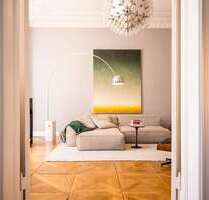 Wohnung zum Kaufen in Berlin 1.500.000,00 € 224 m²