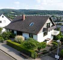 Haus zum Kaufen in Bad Orb 395.000,00 € 217.8 m²