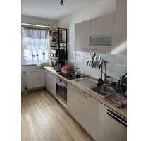 Wohnung zum Mieten in Herford 377,12 € 78.73 m²