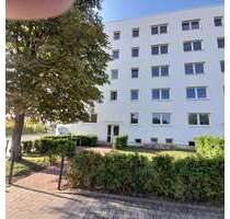Wohnung zum Mieten in Halle 447,00 € 61 m²