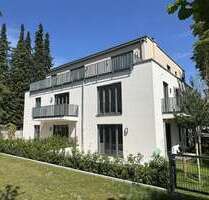 Wohnung zum Kaufen in München 650.000,00 € 56.9 m²