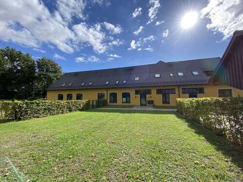 Foto - Wohnung zum Mieten in Rietberg 730,00 € 63.56 m²