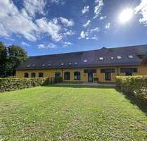 Wohnung zum Mieten in Rietberg 730,00 € 63.56 m²