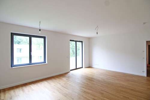 Foto - Wohnung zum Mieten in Berlin 1.134,00 € 70 m²