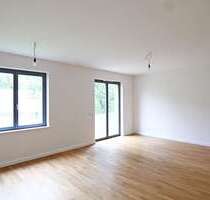 Wohnung zum Mieten in Berlin 1.134,00 € 70 m²
