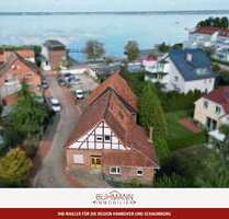 Haus zum Kaufen in Wunstorf 799.000,00 € 73 m²