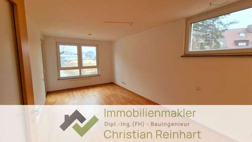 Foto - Wohnung zum Kaufen in Nürnberg 249.000,00 € 70 m²