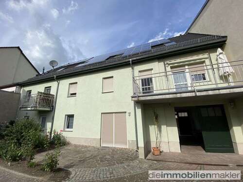 Foto - Haus zum Kaufen in Golßen 425.000,00 € 270 m²