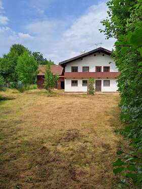Foto - Haus zum Kaufen in Bad Birnbach 595.000,00 € 220 m²