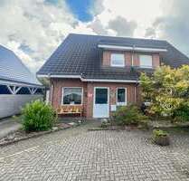 Haus zum Kaufen in Gronau (Westfalen) 241.000,00 € 117 m²