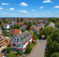 Wohnung zum Kaufen in München 849.000,00 € 112 m²