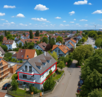 Wohnung zum Kaufen in München 849.000,00 € 112 m²