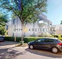 Wohnung zum Kaufen in Weinheim 689.000,00 € 148 m²