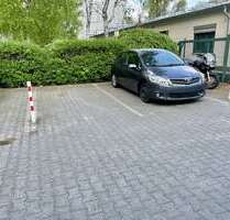 Garage zu vermieten in Berlin 107,10 €