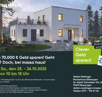 Haus zum Kaufen in Würzburg 328.564,00 € 180 m²