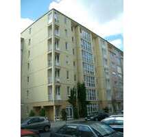 Büro in Berlin 1.350,00 € 76.47 m²