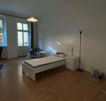 WG-Zimmer in Berlin 750,00 € 24 m²