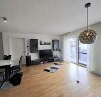Wohnung zum Mieten in Kuhardt 740,00 € 67.66 m²