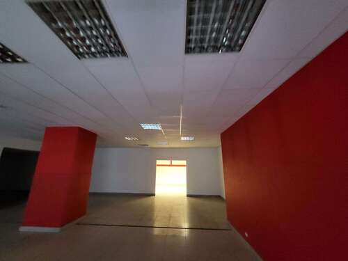 Foto - Einzelhandel in Oberhausen 4.000,00 € 700 m²