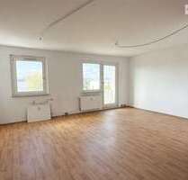 Wohnung zum Mieten in Annaberg-Buchholz 385,00 € 69.31 m²