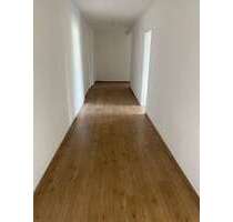 Wohnung zum Mieten in Castrop-Rauxel 659,00 € 86 m²