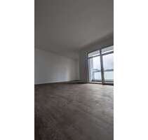 Wohnung zum Mieten in Warstein 786,00 € 74.83 m²