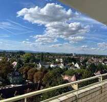 Wohnung zum Kaufen in Ludwigshafen am Rhein 298.800,00 € 99 m²