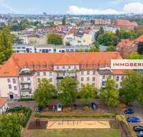 Wohnung zum Kaufen in Berlin 189.000,00 € 43 m²