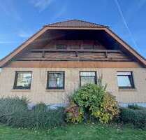 Haus zum Kaufen in Schlangenbad 499.000,00 € 162 m²