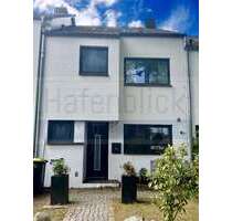 Haus zum Kaufen in Ammersbek 420.000,00 € 150 m²