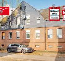 Haus zum Kaufen in Bochum 200.000,00 € 73 m²