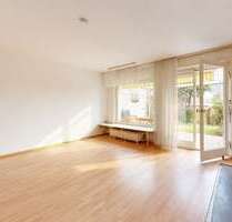 Haus zum Kaufen in Berlin 390.000,00 € 80.93 m²