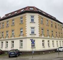 Wohnung zum Mieten in Leipzig 405,00 € 45 m²