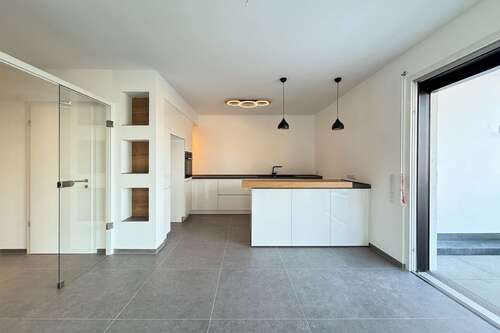 Foto - Wohnung zum Mieten in Rösrath 1.540,00 € 98 m²