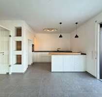 Wohnung zum Mieten in Rösrath 1.540,00 € 98 m²